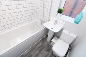 Photo 12- click for photo gallery